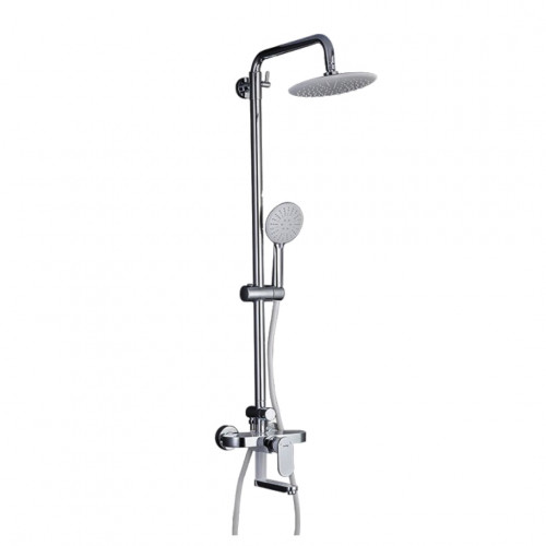 Душевая система GAPPO G2419