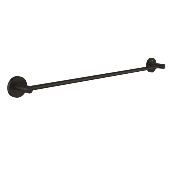 Держатель для полотенца Grohe QuickFix Start 600мм (411782430)