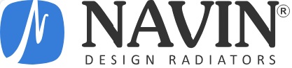 Navin полотенцесушители