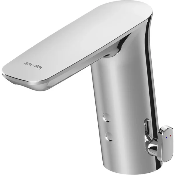 Смеситель для раковины сенсорный F50A02300 AM.PM Inspire 2.0