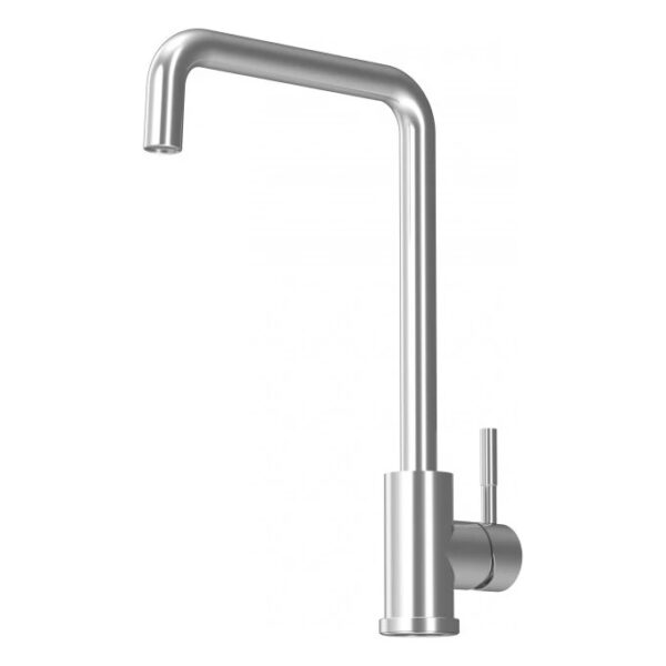 Смеситель для кухни с каналом для питьевой воды 710720000 Damixa Merkur