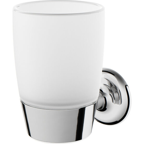 Стеклянный стакан A8034300 AM.PM Like