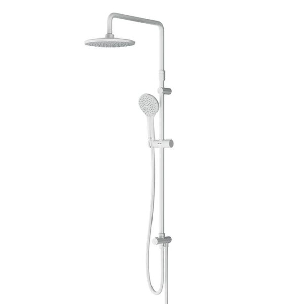 Душевая система ShowerSpot без смесителя F0790033 AM.PM Gem