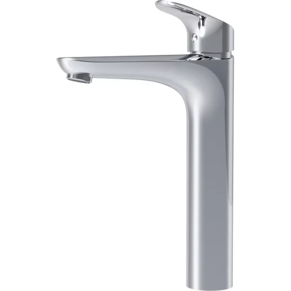 Смеситель для раковины, высокий F8092000 AM.PM Like