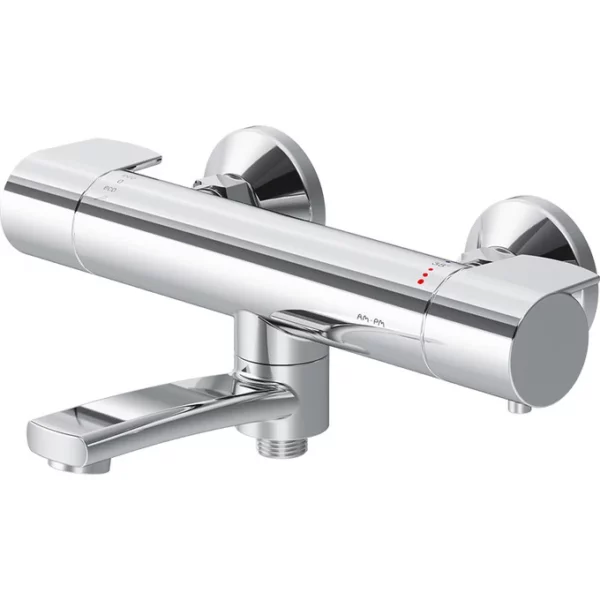 Смеситель для ванны и душа F85A50000 AM.PM X-Joy