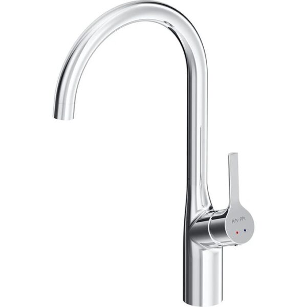 Смеситель для кухни F85B07E00 AM.PM X-Joy S