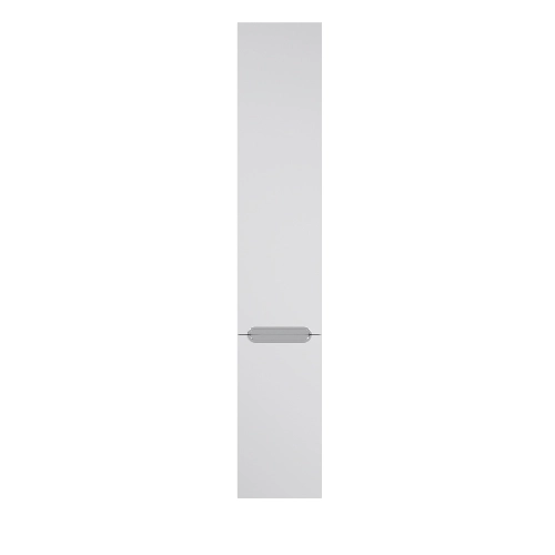 Шкаф-колонна подвесной, правый, 32 см M70CHR0326WG AM.PM Spirit