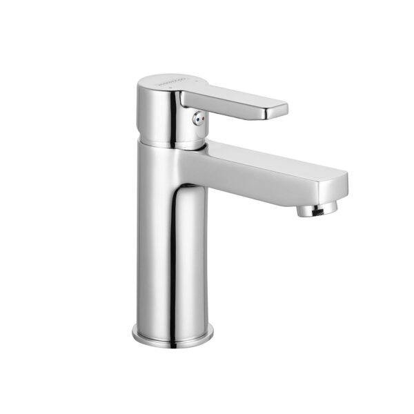 Смеситель для умывальника AquaRodos ,Aqua 90773 (АР000040400)