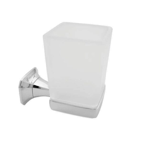 Стакан для зубных щеток Аква Родос, коллекция Бостон 1206 (АР000040506)