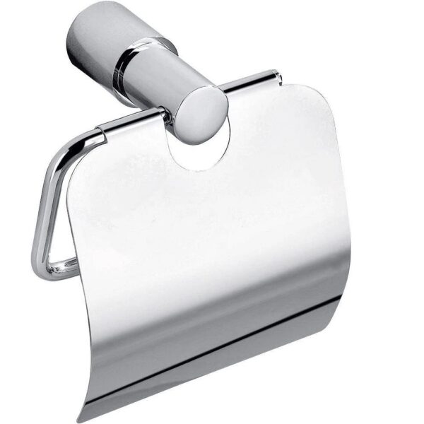 Держатель для туалетной бумаги  Аква Родос закрытый , коллекция Маттео 8816 (АР000040578)