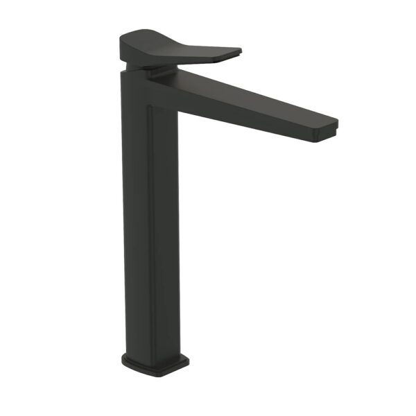 Смеситель для раковины Devit Up (81X11120B)