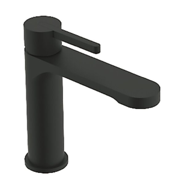 Смеситель для раковины Devit Laguna (84111110B)