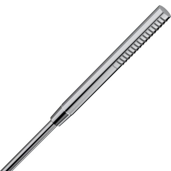 Ручной душ hansgrohe Pulsify S EcoSmart