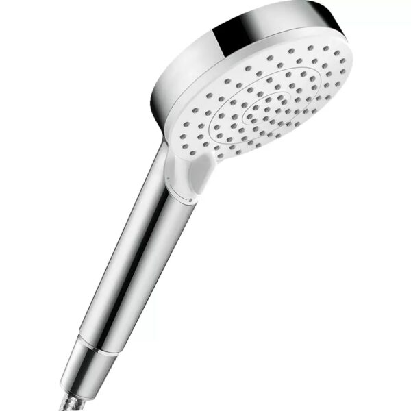 Ручной душ hansgrohe Crometta Vario EcoSmart (26332400)