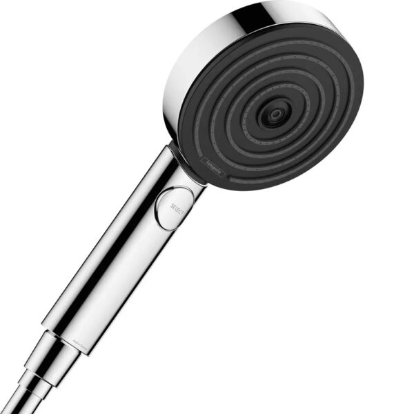Ручний душ hansgrohe Pulsify Select Relaxation EcoSmart