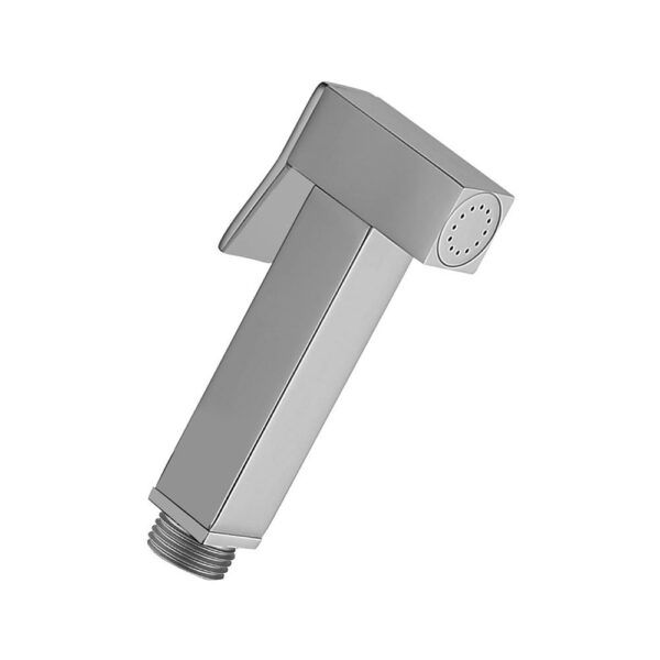 Лейка гигиенического душа Paffoni Tweet Square