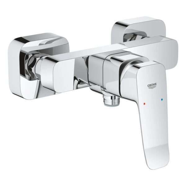Смеситель для душа Grohe Dice с однорычажным управлением (1018740000)