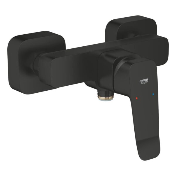 Смеситель для душа Grohe Dice, однорычажный (1018742430)