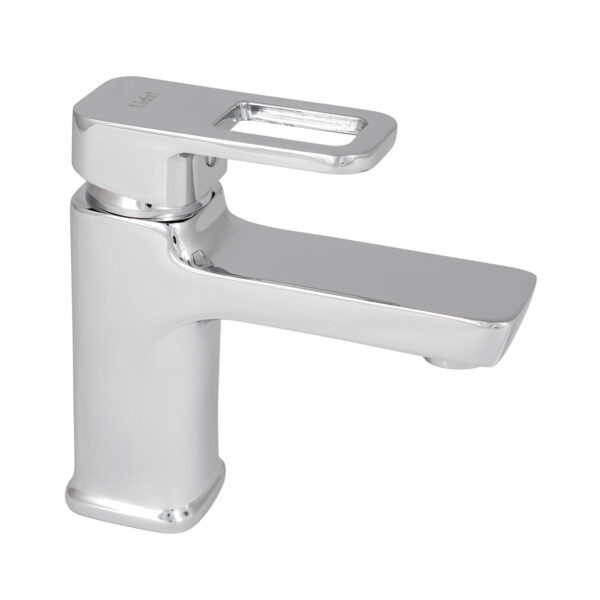 Смеситель для раковины Lidz Wawel 001 (k35) Chrome LDWAW001CRM45387