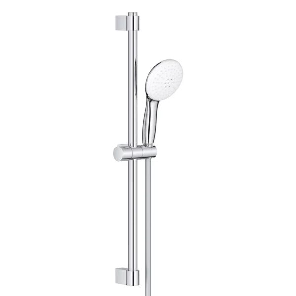 Душевой гарнитур Grohe Tempesta 110 с 2 режимами струи (26162003)