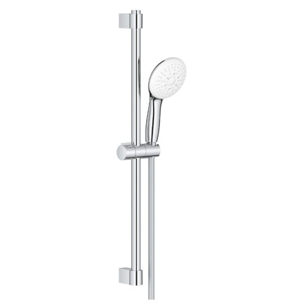 Душевой гарнитур Grohe Tempesta 110, с 3 режимами струи (27644003)