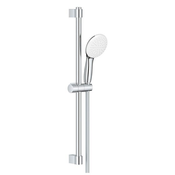 Душевой гарнитур Grohe Tempesta 110 с 1 режимом струи (27924003)
