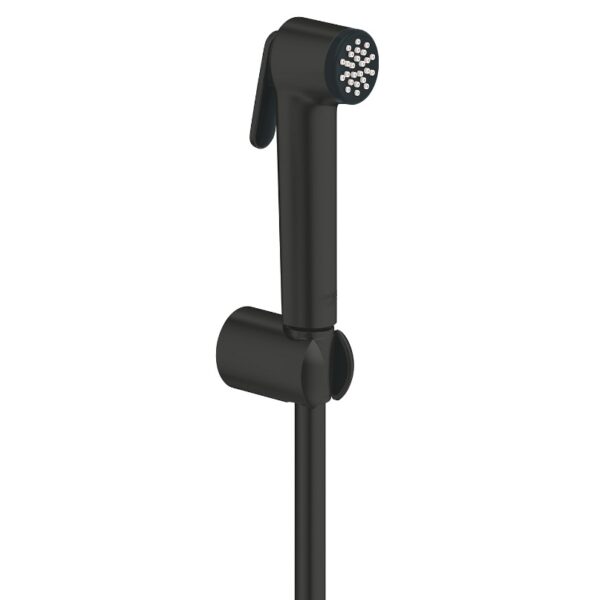 Душевой набор Grohe Tempesta-F Trigger Spray 30 с одним режимом струи (1025302431)