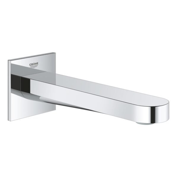 Излив для ванны 170 мм GROHE Eurocube (13303AL0)
