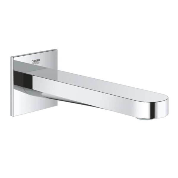 Излив для ванны GROHE Plus