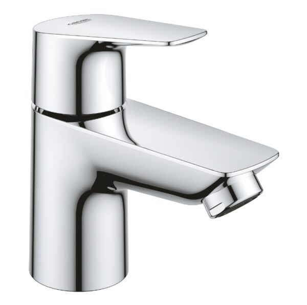 Вертикальный вентиль GROHE BauEdge New XS-Size (20421001)