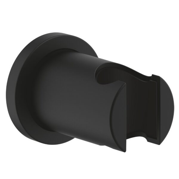 Настенный держатель для ручного душа Grohe Rainshower (22117KF0)