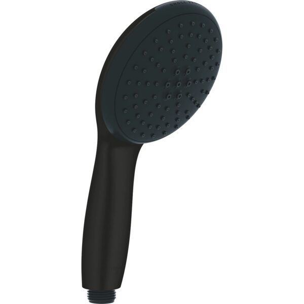 Ручной душ Grohe Tempesta 110 с 2 режимами струи (261612433)