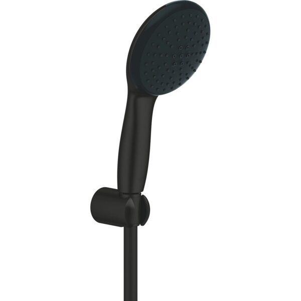 Душевой набор Grohe Tempesta 110 с двумя режимами струи Rain/Jet (261642433)