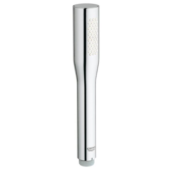 Душ ручной Grohe Euphoria Cosmopolitan Stick, 1 режим струи (27400000)