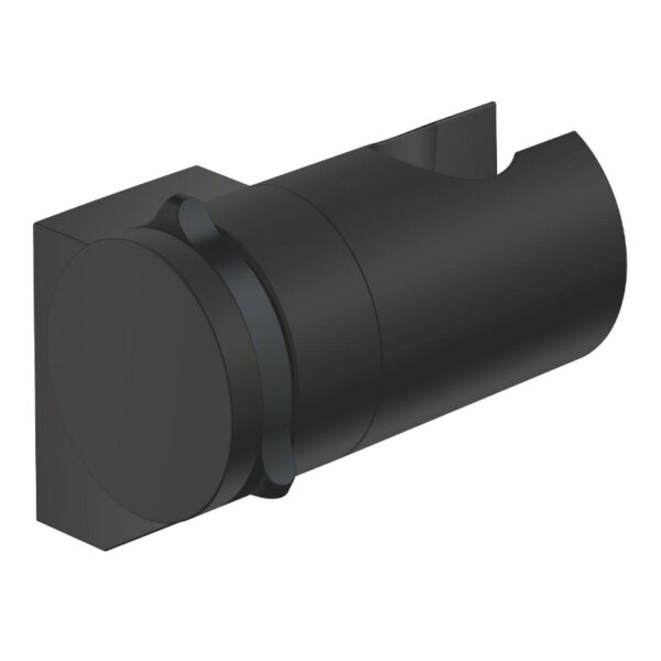 Настенный держатель для ручного душа Grohe Tempesta (275952431)