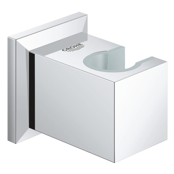 Настенный держатель для душа GROHE SPA Allure Brilliant (27706000)