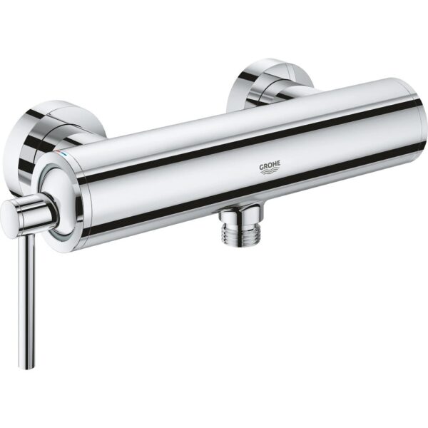 Смеситель для душа GROHE SPA Atrio New (32650003)