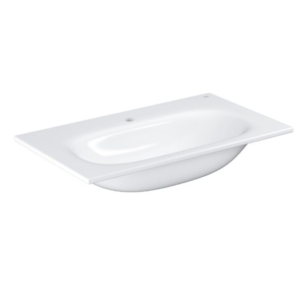 Раковина для столешницы 800 мм Grohe Essence (3956700H)