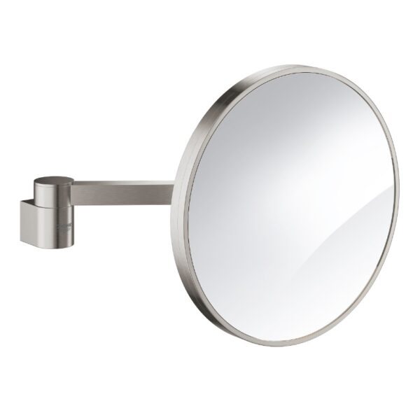 Зеркало косметическое Grohe Selection (41077DC0)