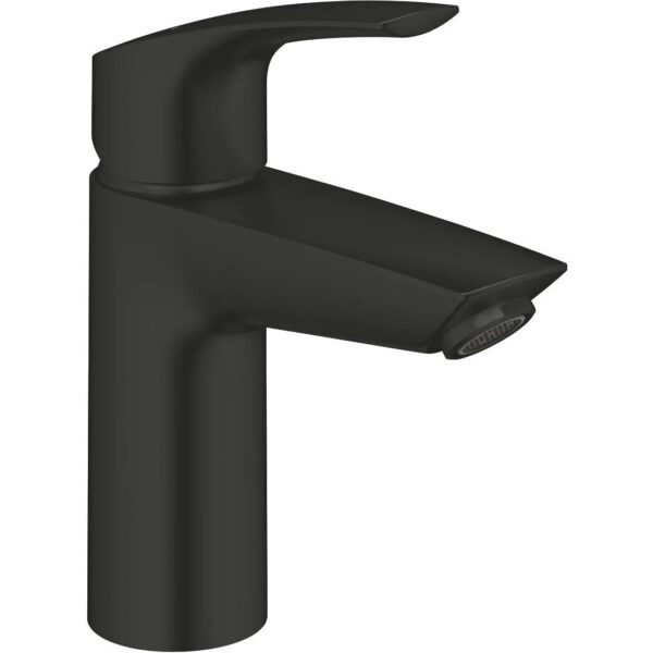 Смеситель Grohe Eurosmart однорычажный для раковины S-Size (239222433)