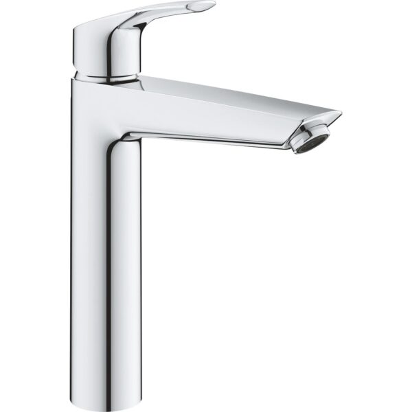 Смеситель Grohe Eurosmart однорычажный для раковины XL-Size