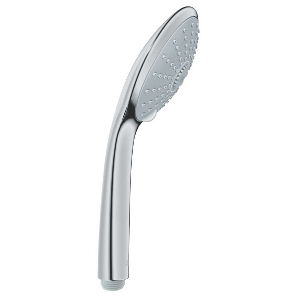 Ручной душ Grohe Euphoria 110 Duo с 2 видами струи (27220000)