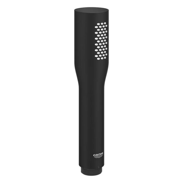Ручной душ Grohe Euphoria Cosmopolitan Stick, 1 режим струи(22126KF0)