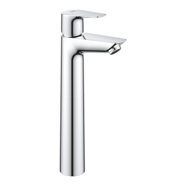 Смеситель для раковины GROHE BauEdge New XL-Size (23761001)